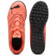 Puma Attacanto TT Jr